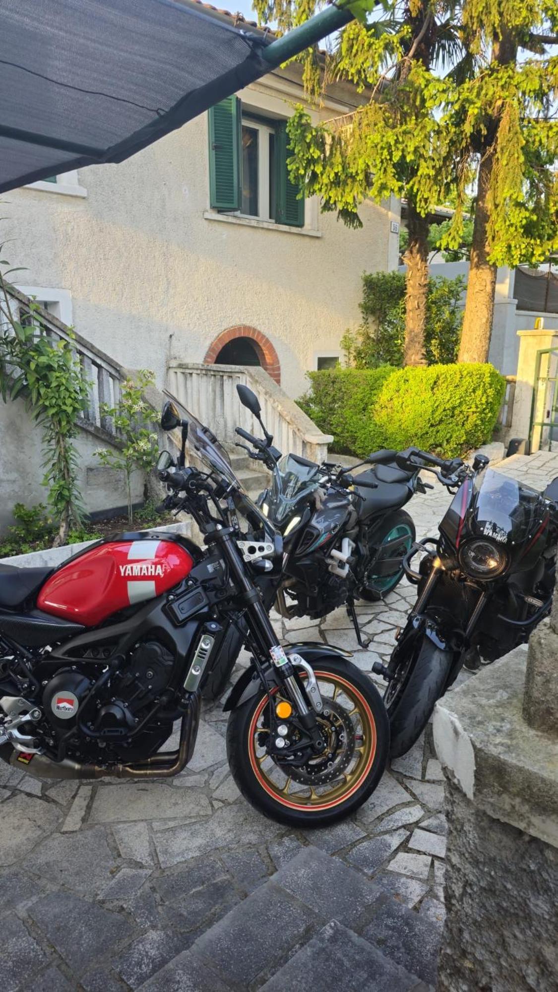 Studio I Apartman Ema Rijeka Bagian luar foto